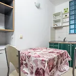 Apartman With Wifi - 9701 Rovinj