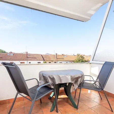 Apartment With Wifi - 9701 *
