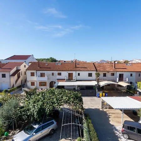 Apartment With Wifi - 9701