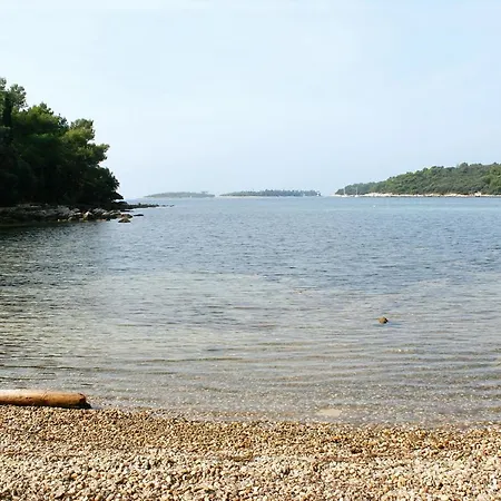 With Wifi - 9701 Apartment Rovinj